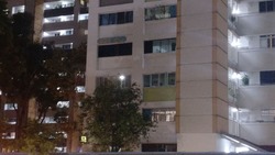 Blk 624 Yishun Ring Road (Yishun), HDB 5 Rooms #204172581